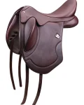 bates-artiste-dressage-saddle-fXcAXHCw-0.webp