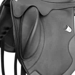 bates-artiste-dressage-saddle-fXcAXHCw-0.webp
