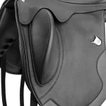 bates-artiste-dressage-saddle-fXcAXHCw-0.webp
