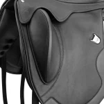 bates-artiste-dressage-saddle-fXcAXHCw-0.webp