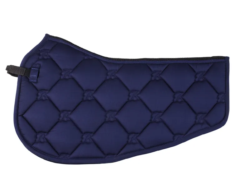 bates-contoured-stock-saddle-p-rLNztbqz-1.webp Fashion SADDLERY BRANDS INTL Bates Contoured Stock Saddle Pad