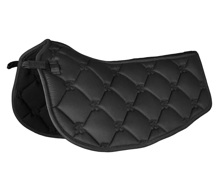 bates-contoured-stock-saddle-p-rLNztbqz-3.webp Fashion SADDLERY BRANDS INTL Bates Contoured Stock Saddle Pad