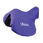 bates-deluxe-saddle-cover-al-VBmkDDAa-0.webp