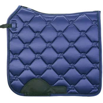 Hot SADDLERY BRANDS INTL Bates Dressage Pad