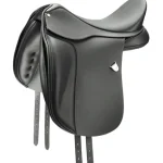 bates-dressage-saddle-VhewRQYm-0.webp
