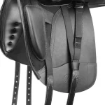 bates-dressage-saddle-VhewRQYm-0.webp