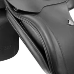 bates-dressage-saddle-VhewRQYm-0.webp
