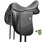 bates-dressage-saddle-with-cai-fwtMwapJ-0.webp