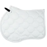bates-jump-saddle-pad-kAnawjFK-0.webp