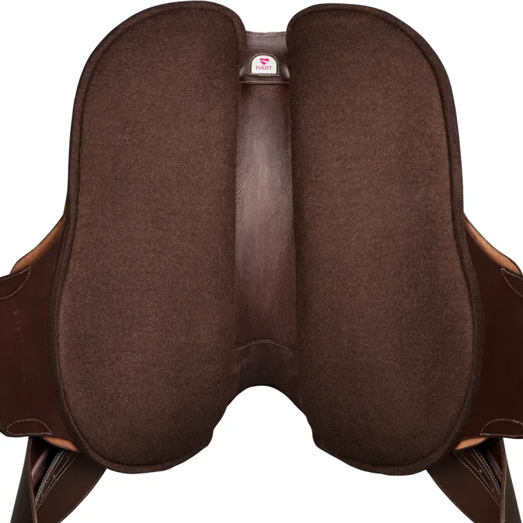 bates-kimberley-hb-saddle-zomcMavb-1.webp Best SADDLERY BRANDS INTL Bates Kimberley HB Saddle