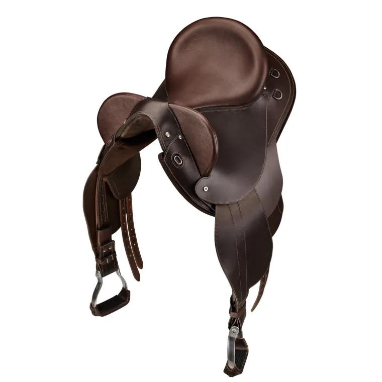 bates-kimberley-hb-saddle-zomcMavb-2.webp Best SADDLERY BRANDS INTL Bates Kimberley HB Saddle