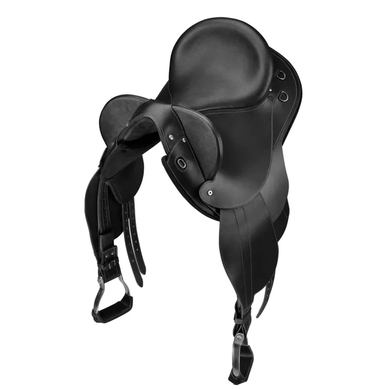 bates-kimberley-hb-saddle-zomcMavb-8.webp Best SADDLERY BRANDS INTL Bates Kimberley HB Saddle