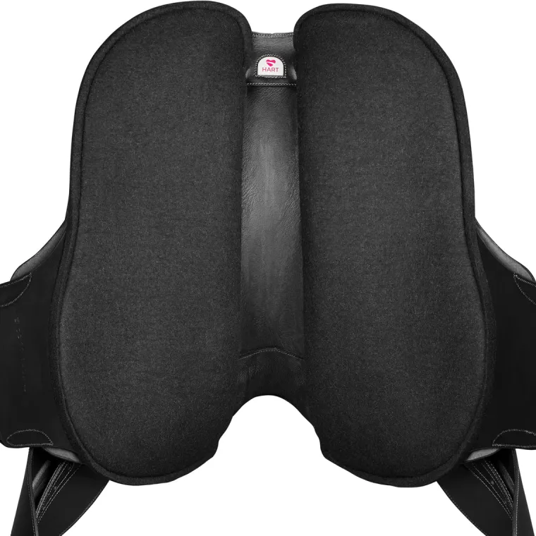 bates-kimberley-hb-saddle-zomcMavb-9.webp Best SADDLERY BRANDS INTL Bates Kimberley HB Saddle