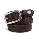 bates-leather-belt-KzLcCMoN-0.webp