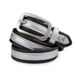bates-leather-belt-KzLcCMoN-0.webp