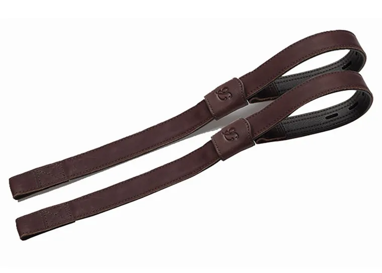 bates-leather-webbers-TvipUdld-1.webp Best SADDLERY BRANDS INTL Bates Leather Webbers