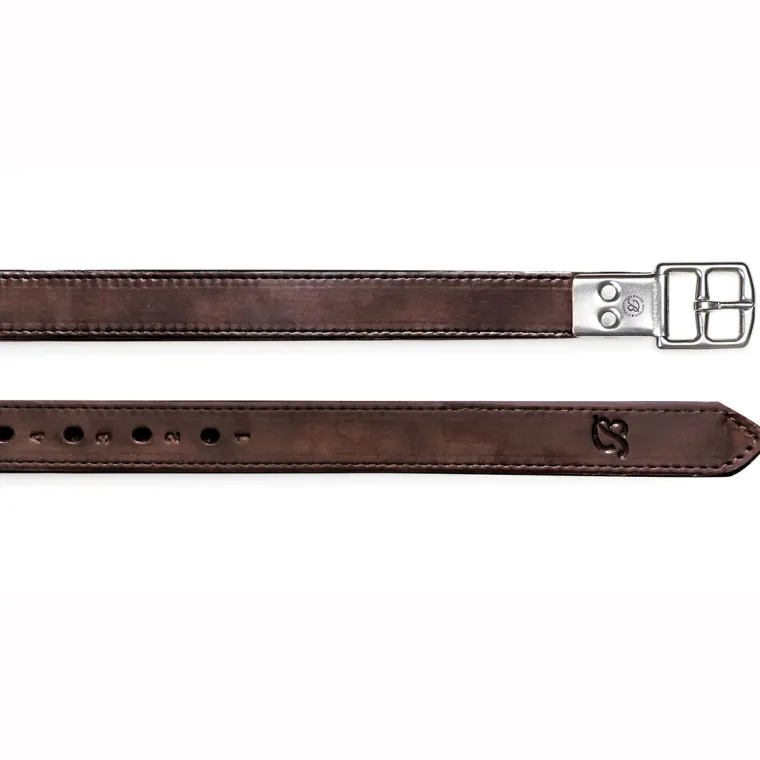 bates-stirrup-leathers-in-heri-JDuIZwIk-0.webp Fashion SADDLERY BRANDS INTL Bates Stirrup Leathers In Heritage Leather