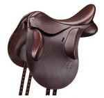 Online SADDLERY BRANDS INTL Bates Versa All-Purpose Saddle