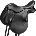 bates-versa-all-purpose-saddle-dYLKfqcz-0.webp
