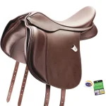 bates-wide-all-purpose-saddle-hQjpKMJo-0.webp