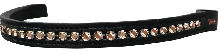 beasties-brillance-crystal-str-JosbhnwX-1.webp Hot BON-VIVANT EQUSTRN Beasties™ Brillance Crystal Straight Browband