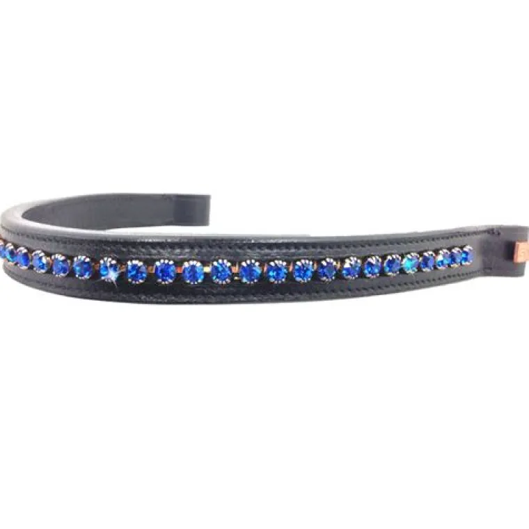 beasties-brillance-crystal-str-JosbhnwX-10.webp Hot BON-VIVANT EQUSTRN Beasties™ Brillance Crystal Straight Browband