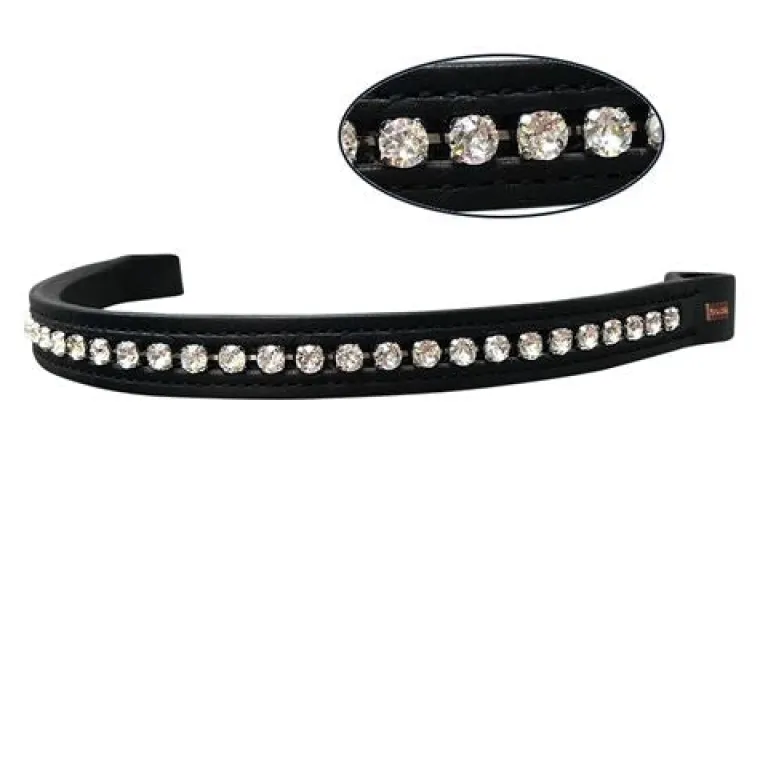 beasties-brillance-crystal-str-JosbhnwX-11.webp Hot BON-VIVANT EQUSTRN Beasties™ Brillance Crystal Straight Browband