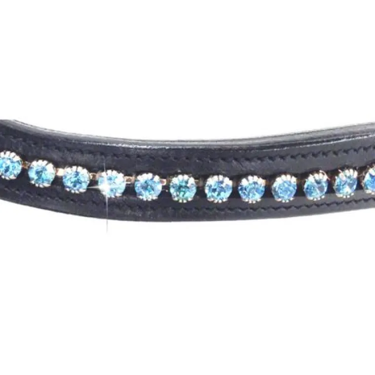 beasties-brillance-crystal-str-JosbhnwX-13.webp Hot BON-VIVANT EQUSTRN Beasties™ Brillance Crystal Straight Browband