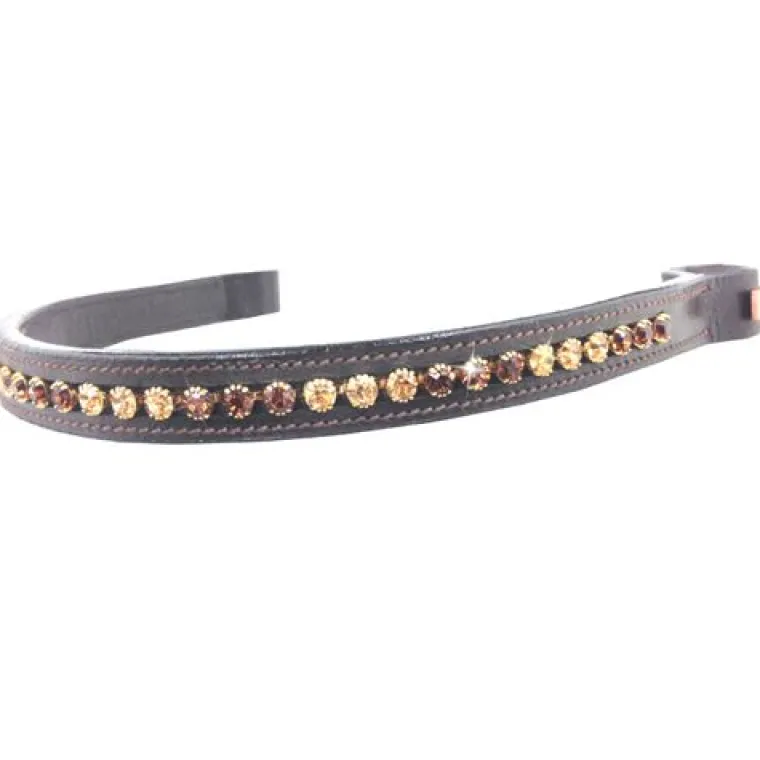 beasties-brillance-crystal-str-JosbhnwX-2.webp Hot BON-VIVANT EQUSTRN Beasties™ Brillance Crystal Straight Browband