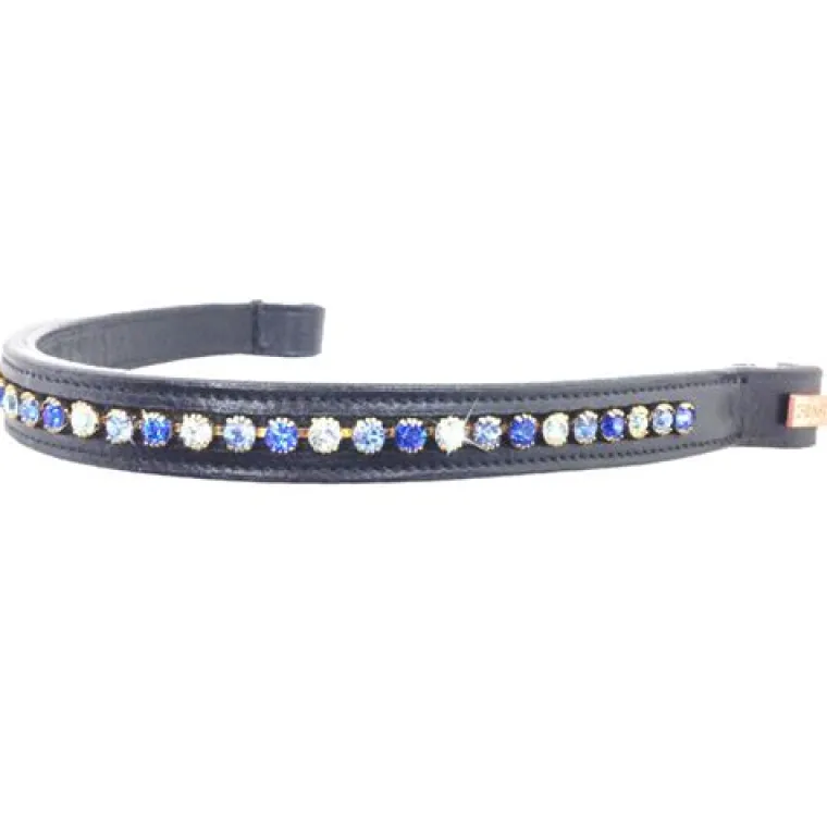 beasties-brillance-crystal-str-JosbhnwX-3.webp Hot BON-VIVANT EQUSTRN Beasties™ Brillance Crystal Straight Browband