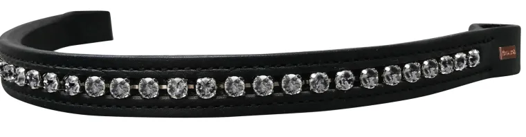beasties-brillance-crystal-str-JosbhnwX-6.webp Hot BON-VIVANT EQUSTRN Beasties™ Brillance Crystal Straight Browband
