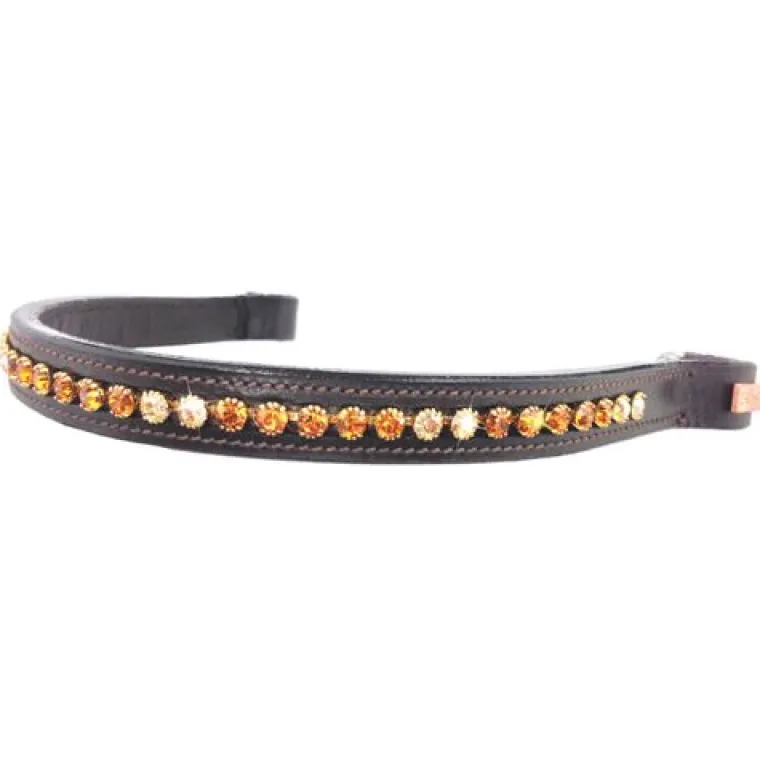 beasties-brillance-crystal-str-JosbhnwX-9.webp Hot BON-VIVANT EQUSTRN Beasties™ Brillance Crystal Straight Browband