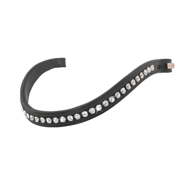 beasties-brilliance-crystal-wa-ATMCHwVJ-11.webp Hot BON-VIVANT EQUSTRN Beasties™ Brilliance Crystal Wave Browband