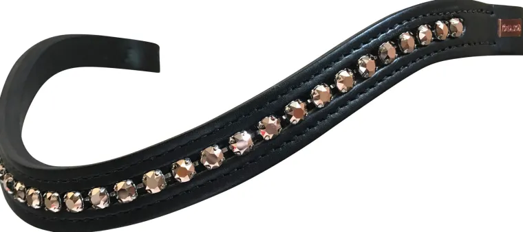 beasties-brilliance-crystal-wa-ATMCHwVJ-8.webp Hot BON-VIVANT EQUSTRN Beasties™ Brilliance Crystal Wave Browband