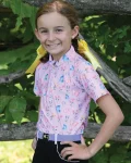 belle-bow-equestrian-children-ILEPzwzn-0.webp