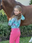 belle-bow-equestrian-children-bxkbJzlS-0.webp