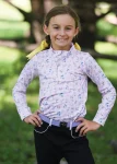 belle-bow-equestrian-children-ekRQIeeZ-0.webp
