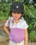 belle-bow-equestrian-children-yZgBzqgc-0.webp