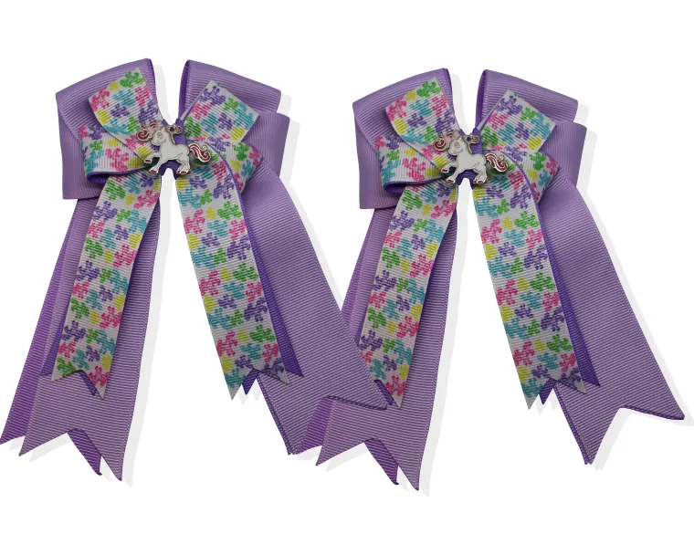 belle-bow-equestrian-hair-bow-WLdhxVMc-11.webp Online BELLE AND BOW EQSTRN Belle & Bow Equestrian Hair Bows