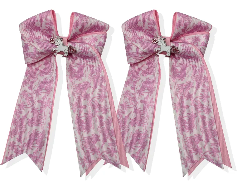 belle-bow-equestrian-hair-bow-WLdhxVMc-12.webp Online BELLE AND BOW EQSTRN Belle & Bow Equestrian Hair Bows