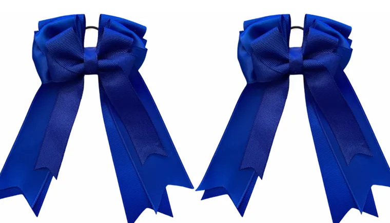 belle-bow-equestrian-hair-bow-WLdhxVMc-13.webp Online BELLE AND BOW EQSTRN Belle & Bow Equestrian Hair Bows