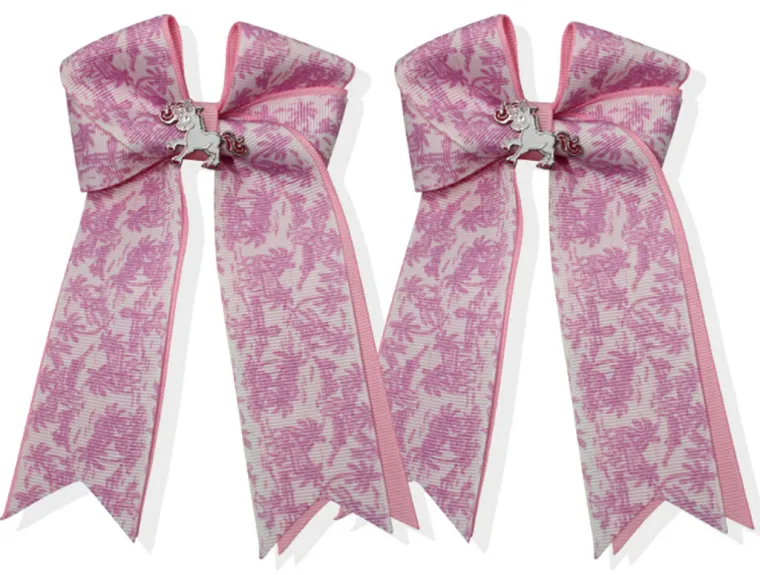 belle-bow-equestrian-hair-bow-WLdhxVMc-14.webp Online BELLE AND BOW EQSTRN Belle & Bow Equestrian Hair Bows