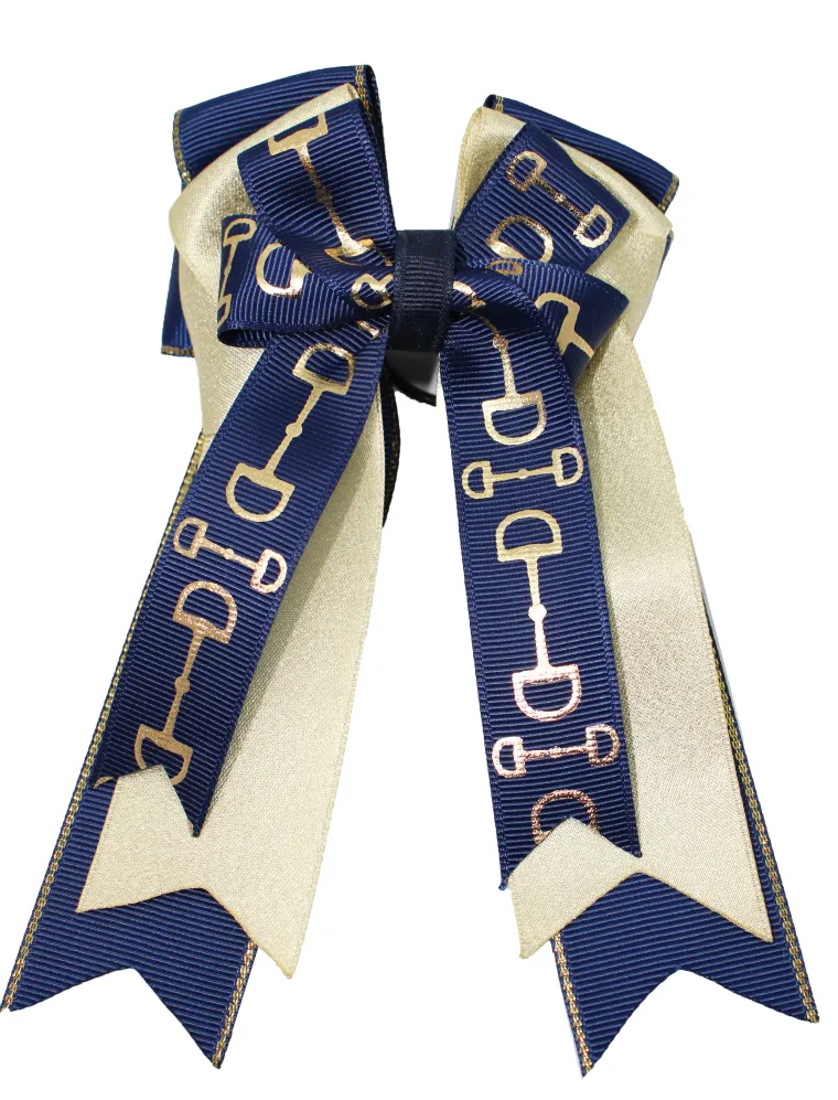 belle-bow-equestrian-hair-bow-WLdhxVMc-15.webp Online BELLE AND BOW EQSTRN Belle & Bow Equestrian Hair Bows