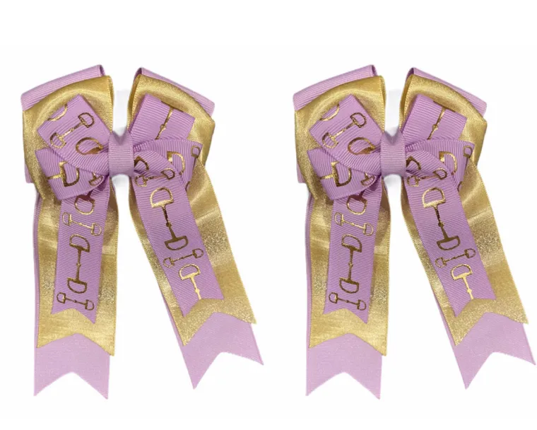 belle-bow-equestrian-hair-bow-WLdhxVMc-16.webp Online BELLE AND BOW EQSTRN Belle & Bow Equestrian Hair Bows
