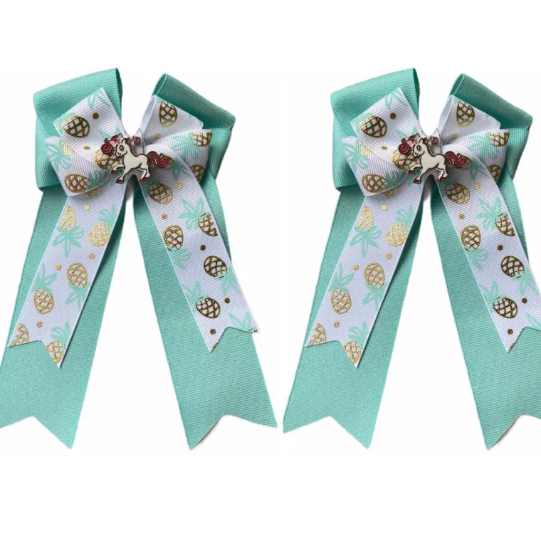 belle-bow-equestrian-hair-bow-WLdhxVMc-17.webp Online BELLE AND BOW EQSTRN Belle & Bow Equestrian Hair Bows