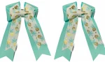 belle-bow-equestrian-hair-bow-WLdhxVMc-0.webp