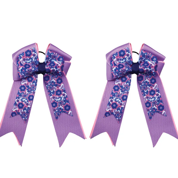 belle-bow-equestrian-hair-bow-WLdhxVMc-19.webp Online BELLE AND BOW EQSTRN Belle & Bow Equestrian Hair Bows