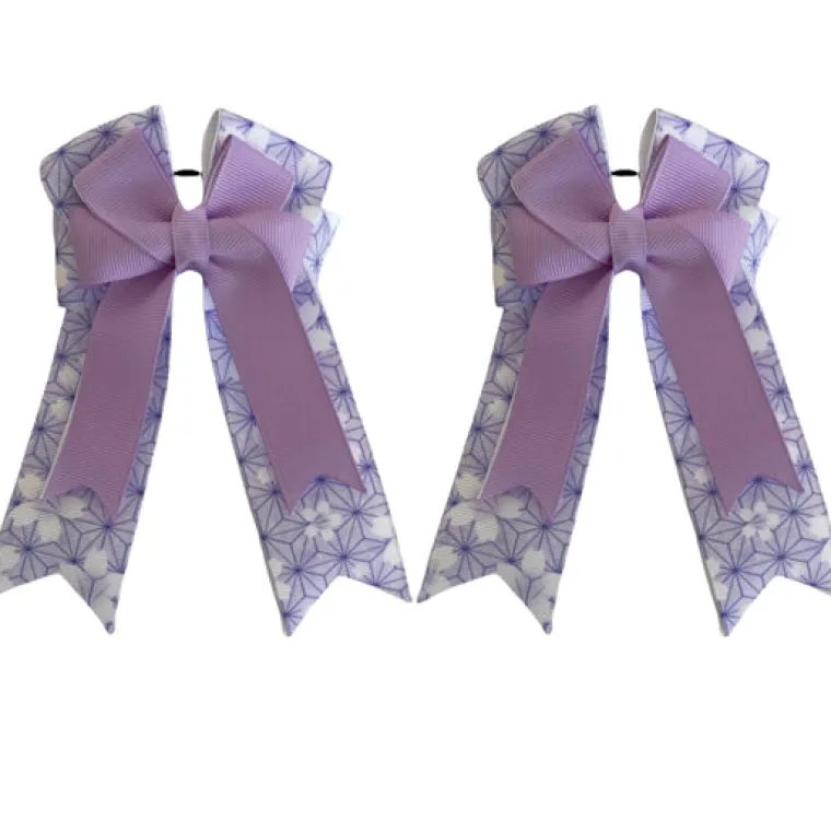 belle-bow-equestrian-hair-bow-WLdhxVMc-21.webp Online BELLE AND BOW EQSTRN Belle & Bow Equestrian Hair Bows