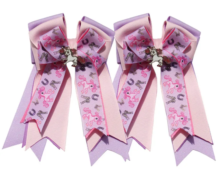 belle-bow-equestrian-hair-bow-WLdhxVMc-23.webp Online BELLE AND BOW EQSTRN Belle & Bow Equestrian Hair Bows