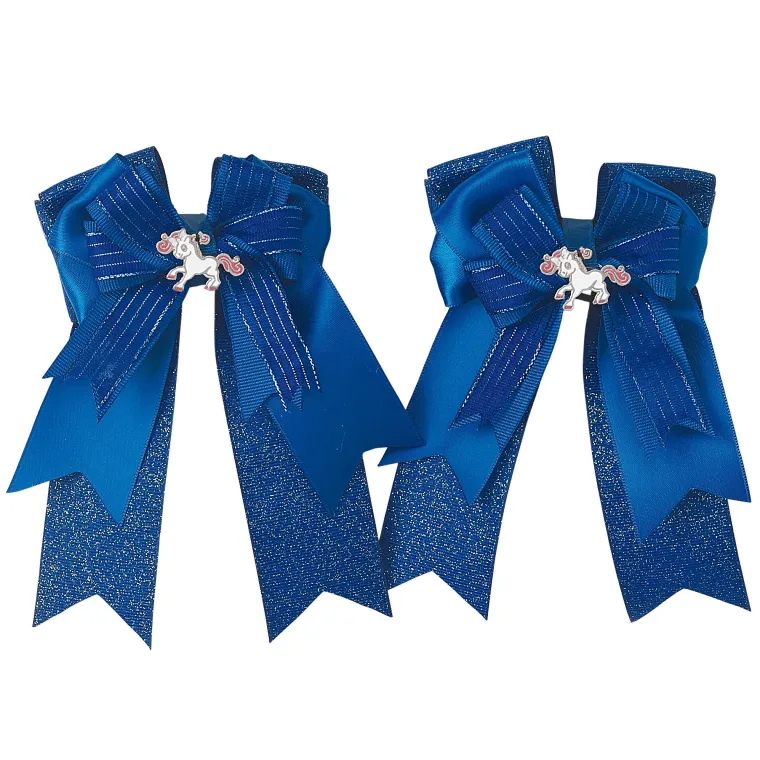 belle-bow-equestrian-hair-bow-WLdhxVMc-24.webp Online BELLE AND BOW EQSTRN Belle & Bow Equestrian Hair Bows